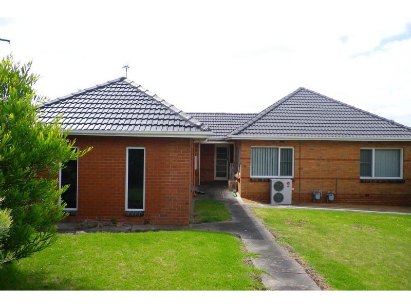 68 Flaxman Street, Warrnambool VIC 3280