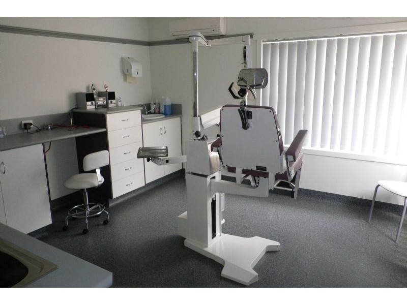 68 Flaxman Street, Warrnambool VIC 3280