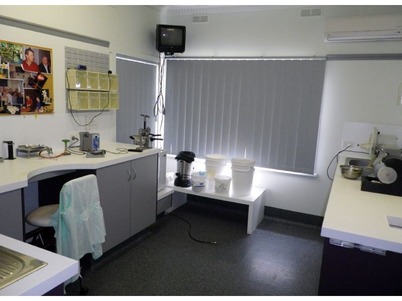 68 Flaxman Street, Warrnambool VIC 3280