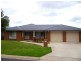 Warrnambool VIC 3280