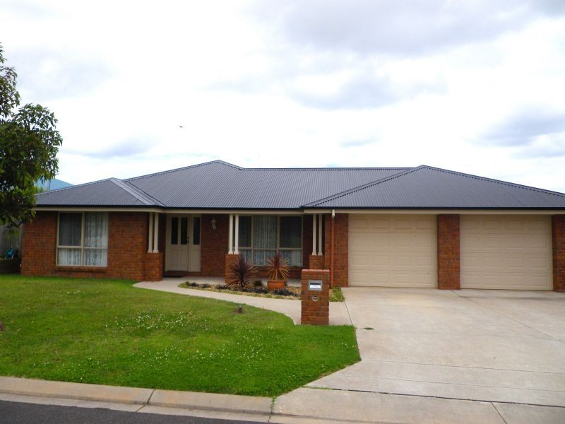 Warrnambool VIC 3280