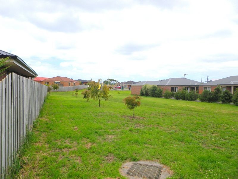 Warrnambool VIC 3280