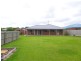 Warrnambool VIC 3280