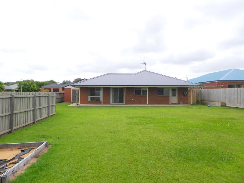 Warrnambool VIC 3280