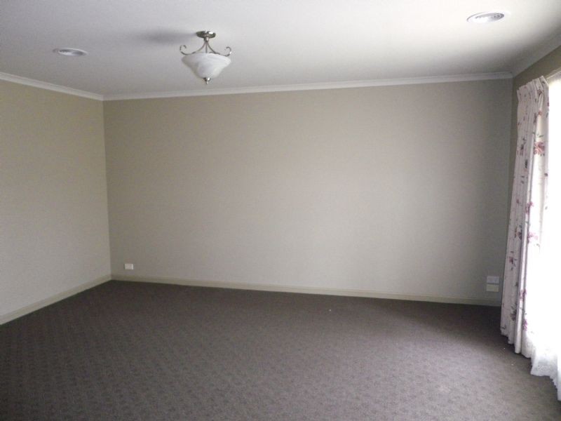 Warrnambool VIC 3280