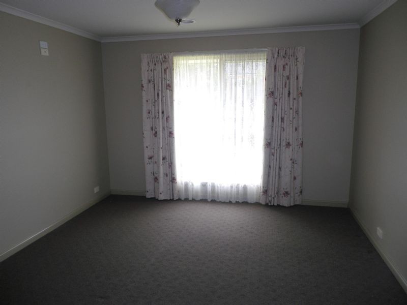 Warrnambool VIC 3280