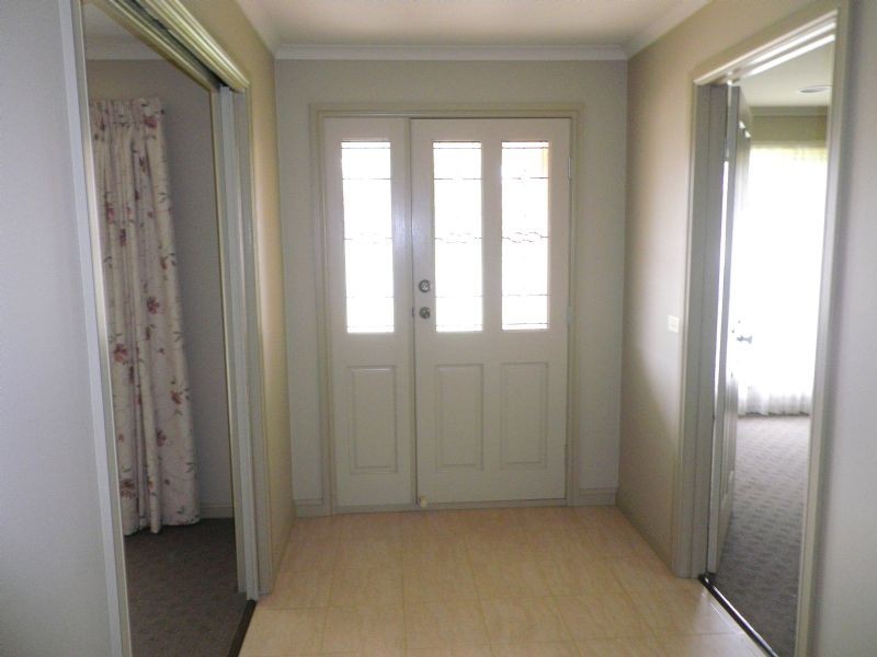 Warrnambool VIC 3280