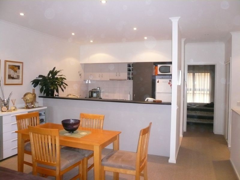 Warrnambool VIC 3280