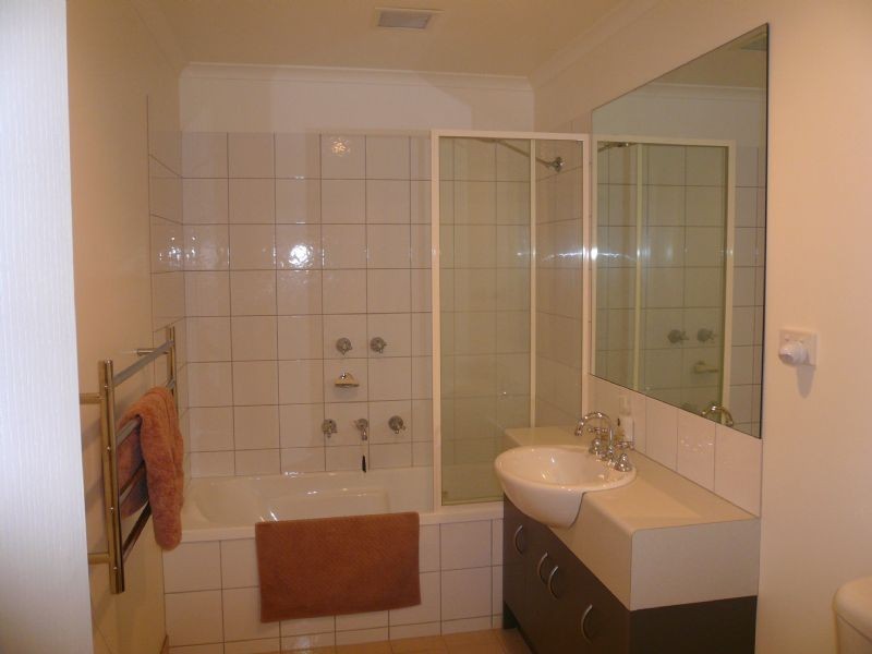 Warrnambool VIC 3280