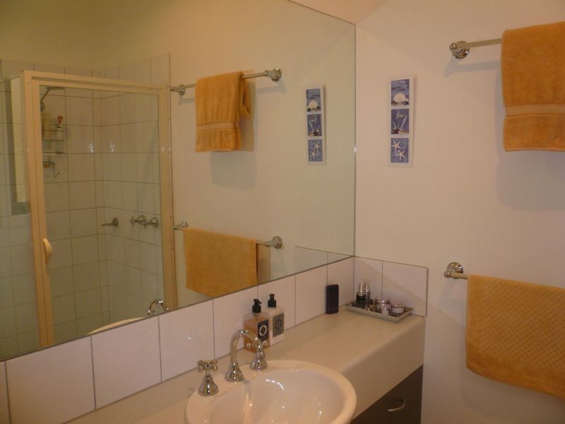 Warrnambool VIC 3280