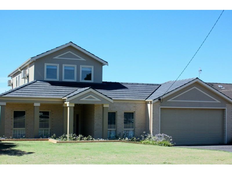 40 Membery Way, Warrnambool VIC 3280