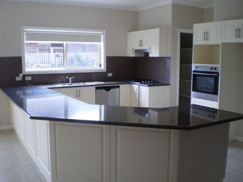 40 Membery Way, Warrnambool VIC 3280