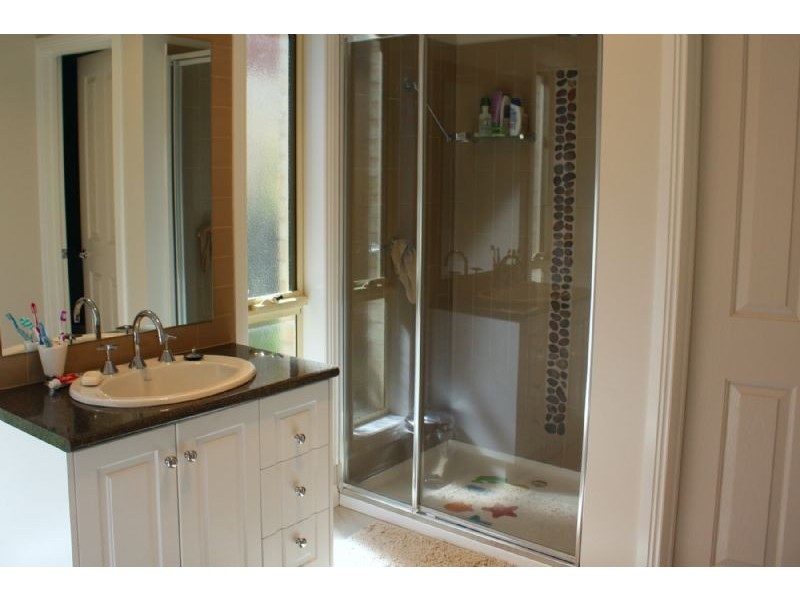 40 Membery Way, Warrnambool VIC 3280