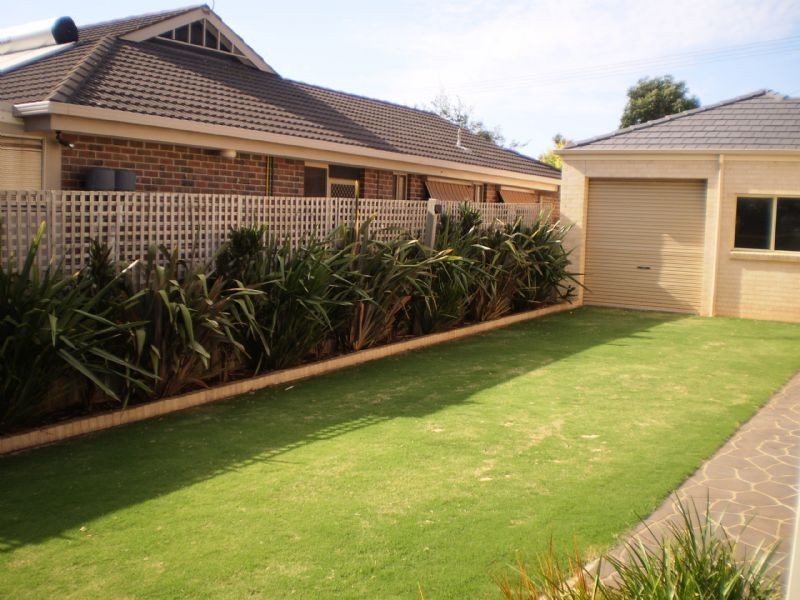 40 Membery Way, Warrnambool VIC 3280