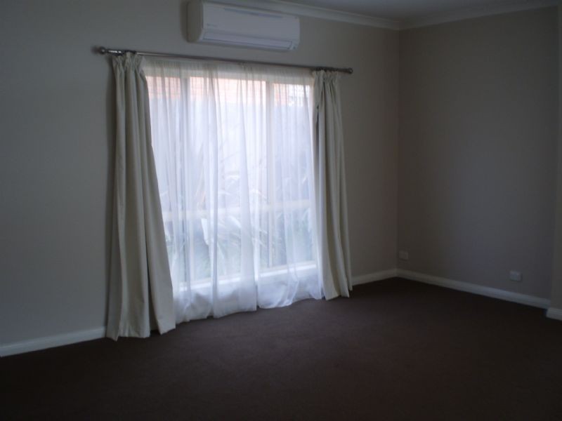 40 Membery Way, Warrnambool VIC 3280