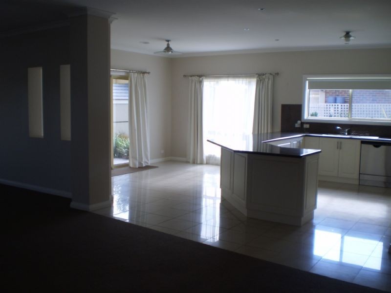 40 Membery Way, Warrnambool VIC 3280