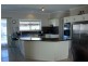 40 Membery Way, Warrnambool VIC 3280