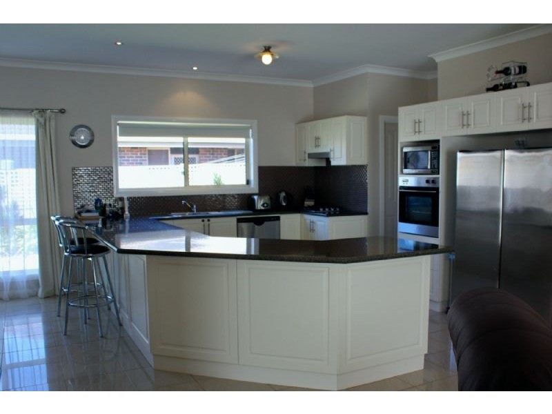 40 Membery Way, Warrnambool VIC 3280