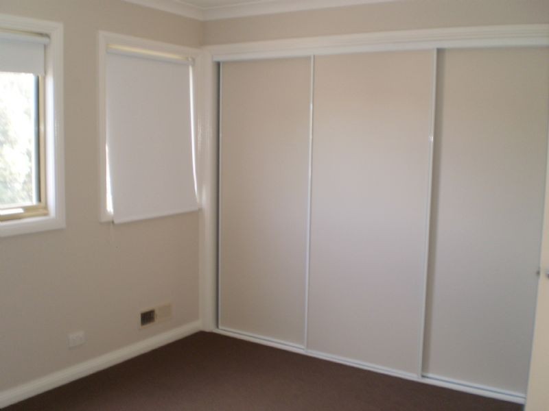 40 Membery Way, Warrnambool VIC 3280