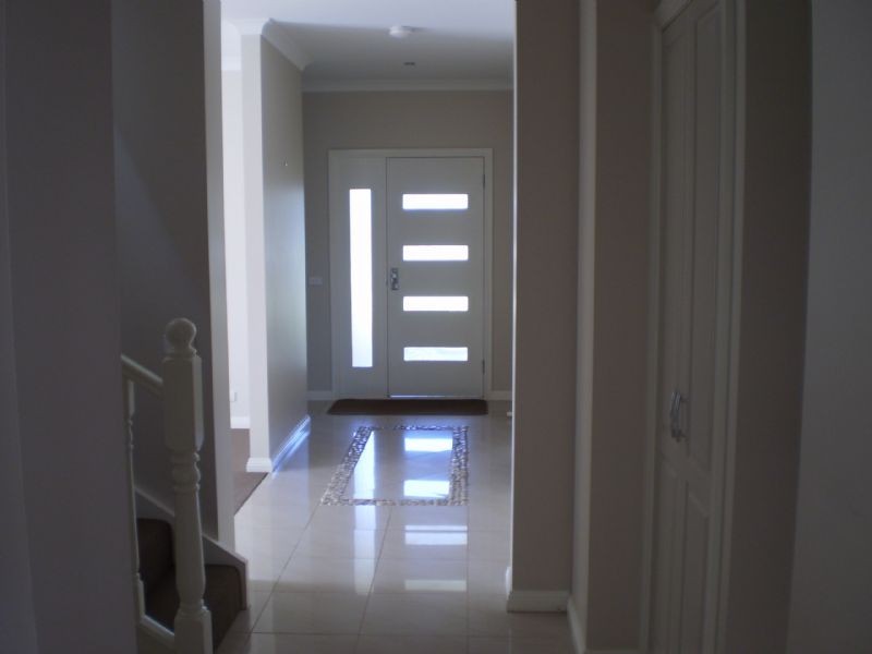 40 Membery Way, Warrnambool VIC 3280