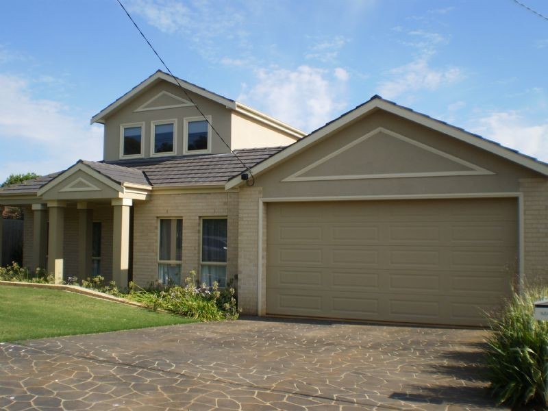 40 Membery Way, Warrnambool VIC 3280