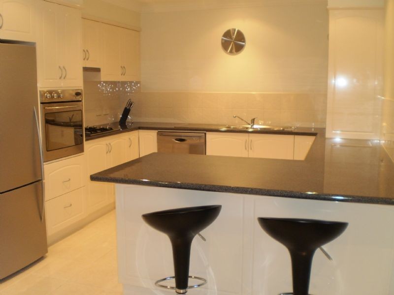 14 Cramer Street, Warrnambool VIC 3280