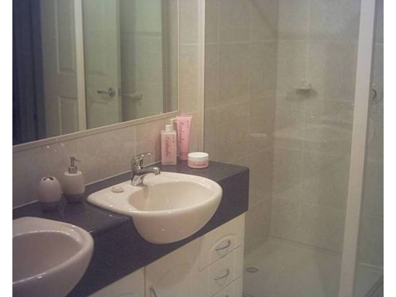 14 Cramer Street, Warrnambool VIC 3280