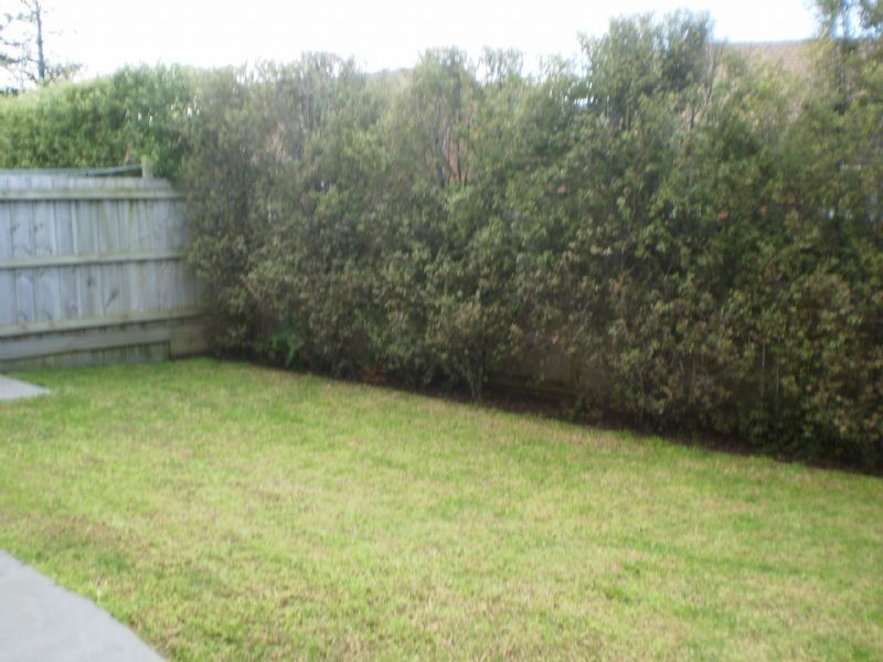 14 Cramer Street, Warrnambool VIC 3280