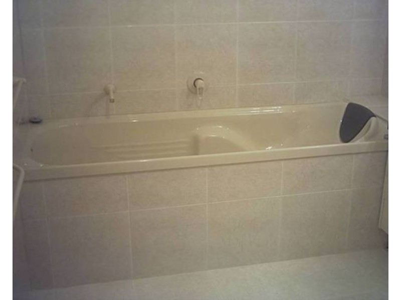 14 Cramer Street, Warrnambool VIC 3280