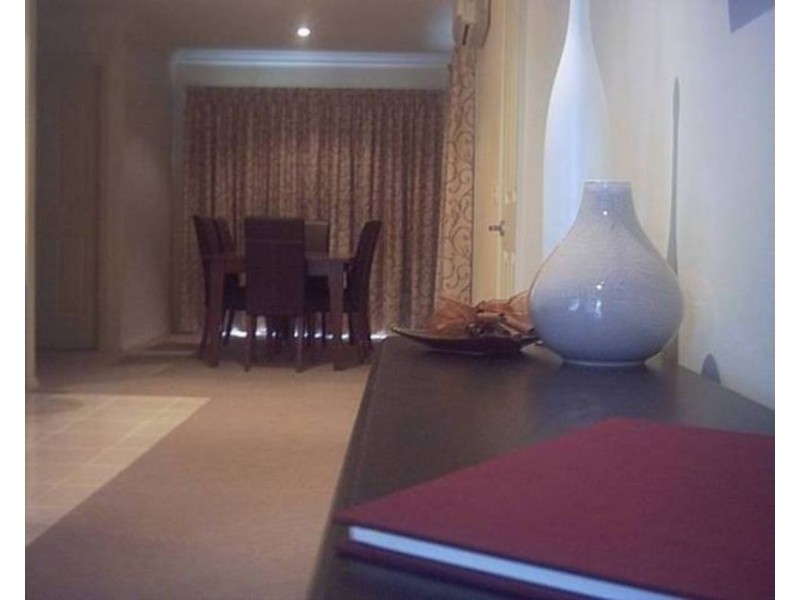 14 Cramer Street, Warrnambool VIC 3280