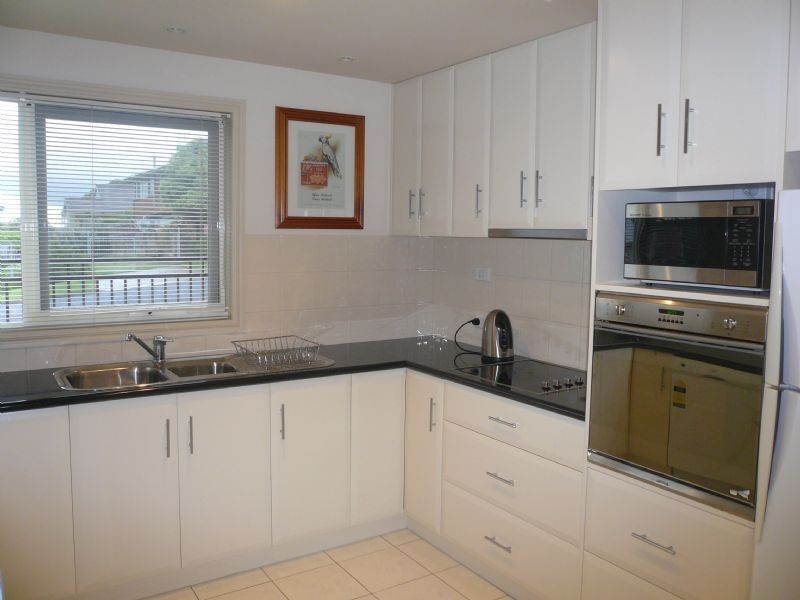 Warrnambool VIC 3280