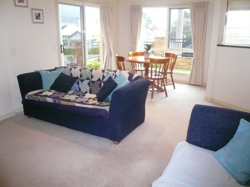 Warrnambool VIC 3280