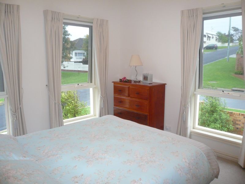 Warrnambool VIC 3280