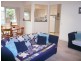 Warrnambool VIC 3280