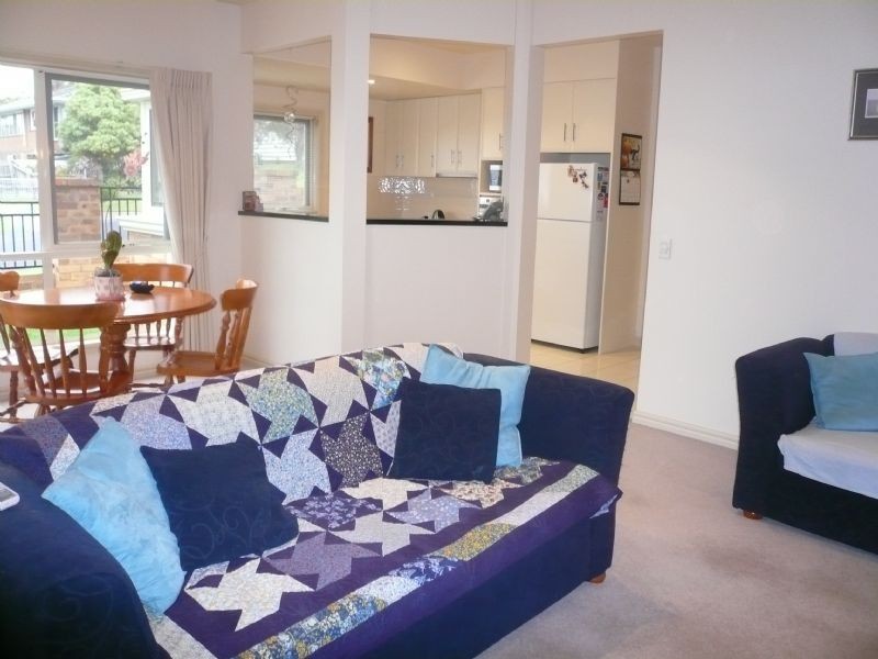 Warrnambool VIC 3280