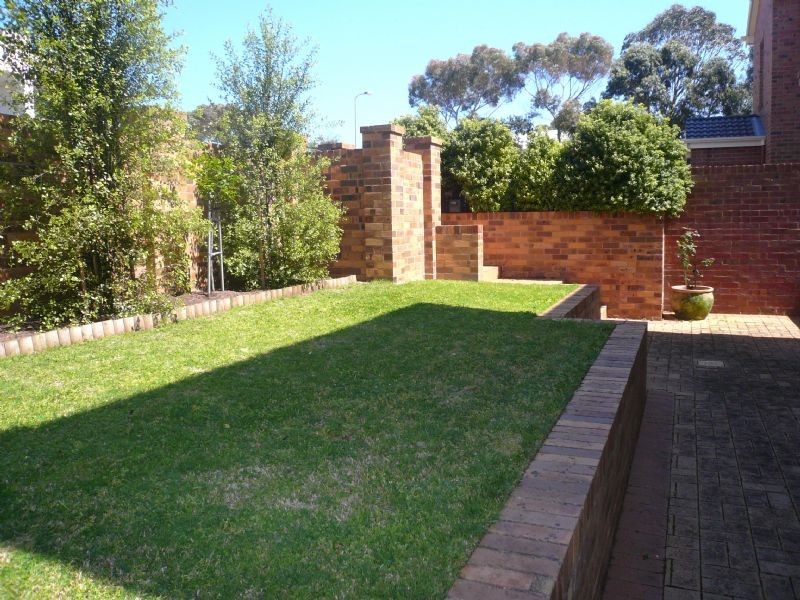 Warrnambool VIC 3280