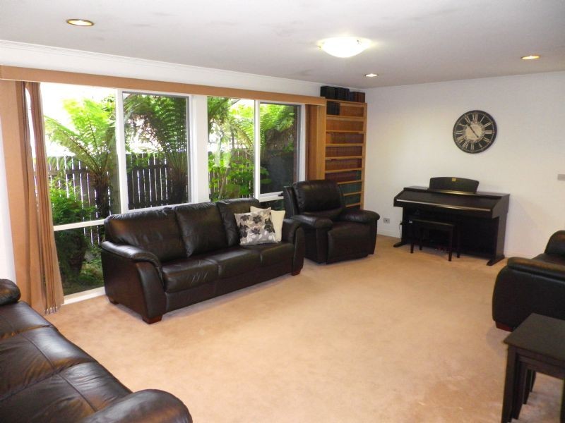 Warrnambool VIC 3280