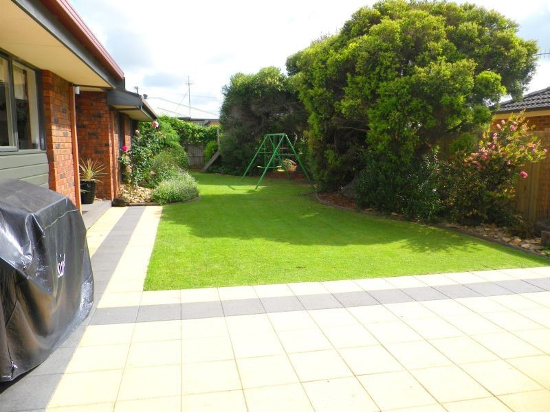 Warrnambool VIC 3280