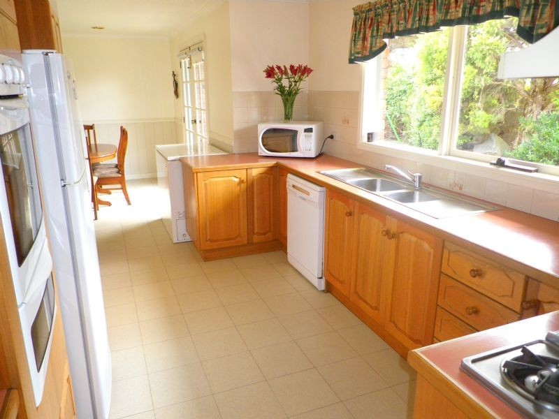 Warrnambool VIC 3280