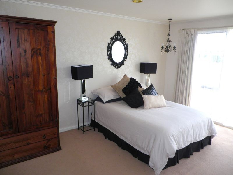 Warrnambool VIC 3280