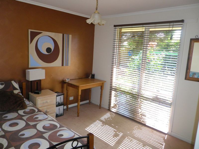 Warrnambool VIC 3280