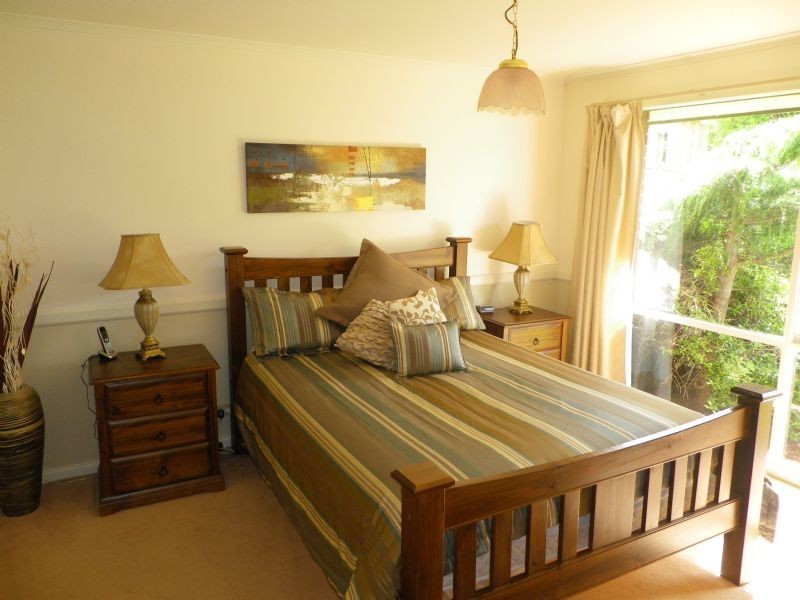 Warrnambool VIC 3280