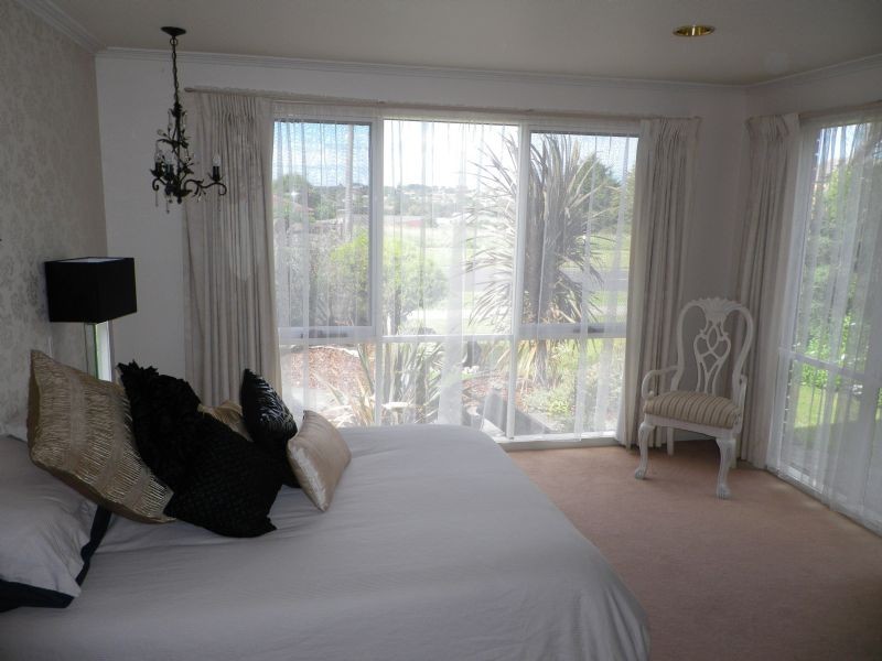 Warrnambool VIC 3280