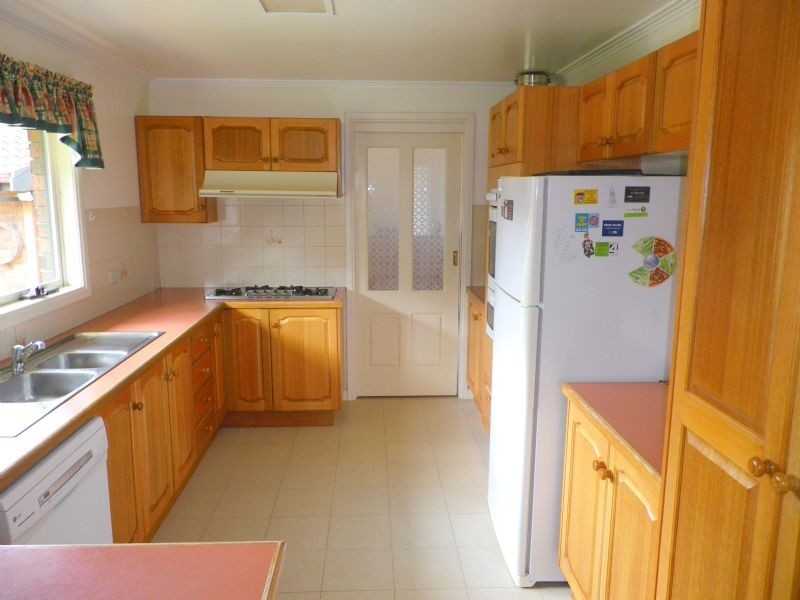 Warrnambool VIC 3280