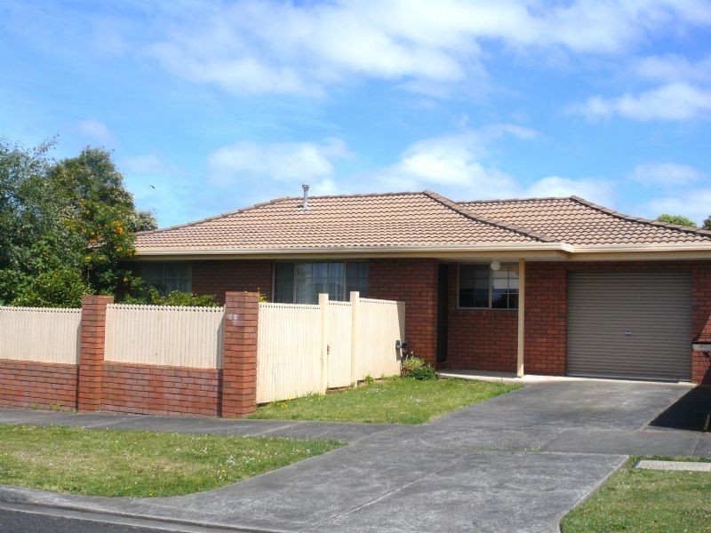 Warrnambool VIC 3280