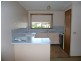 Warrnambool VIC 3280
