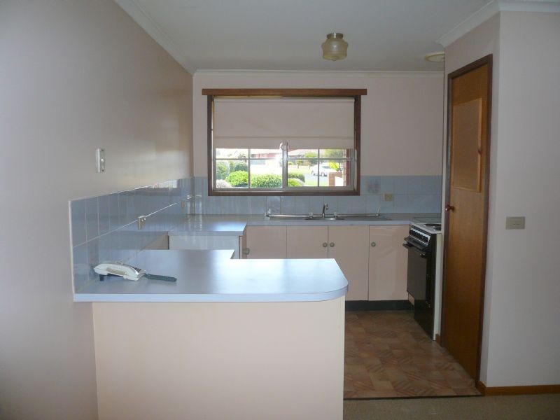 Warrnambool VIC 3280