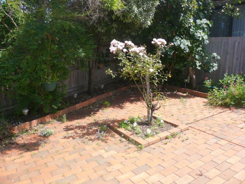 Warrnambool VIC 3280