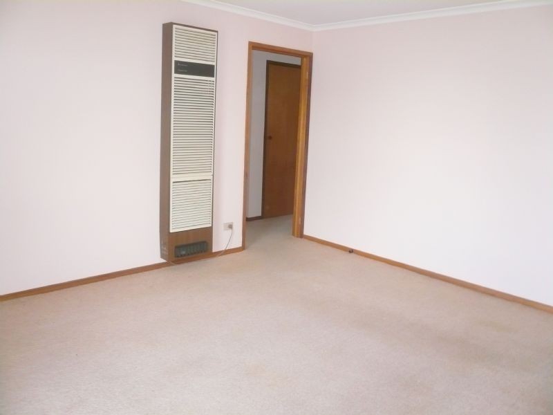 Warrnambool VIC 3280