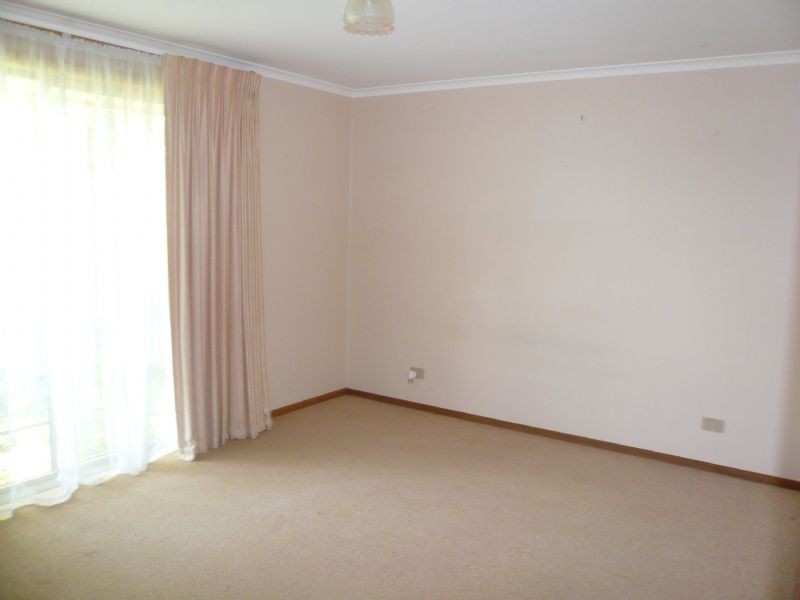 Warrnambool VIC 3280